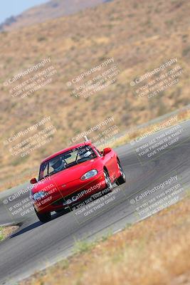 media/Jun-17-2023-Speed Ventures (Sat) [[a60324b5d0]]/4-Yellow/Turn 8/